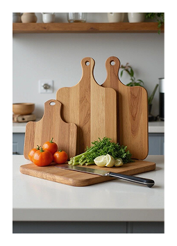 Ad Image 4