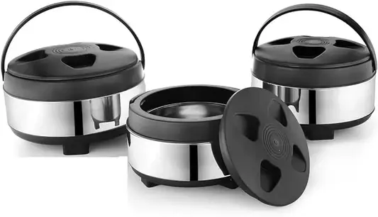 Cookware
