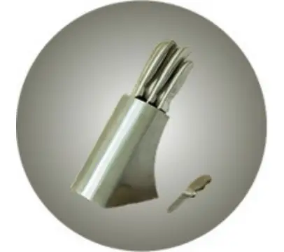 Cookware