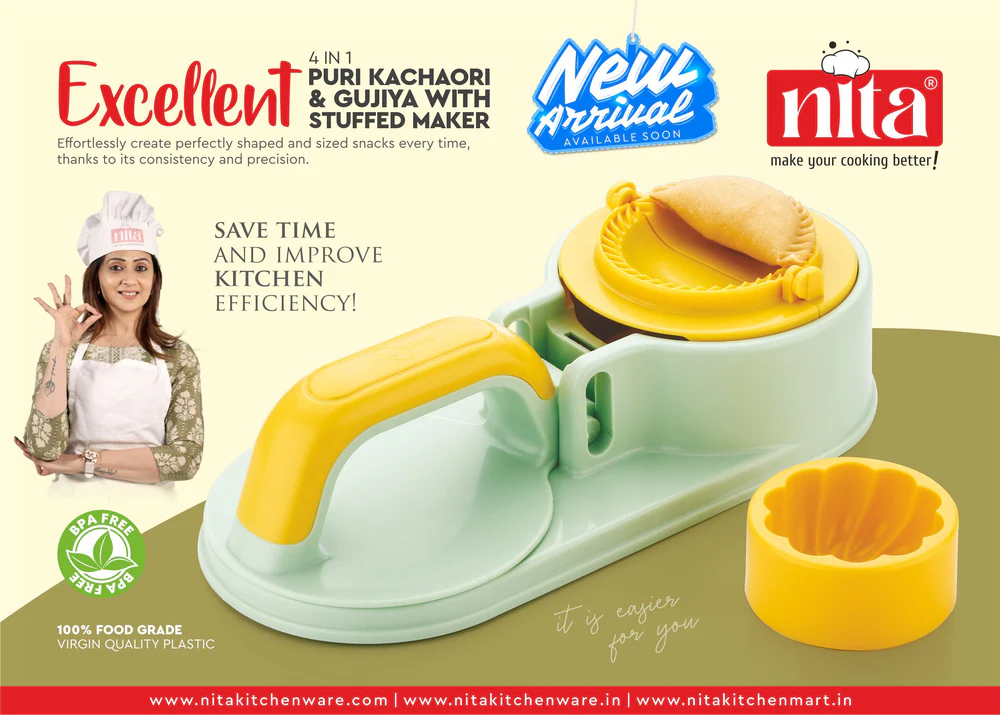Product 1