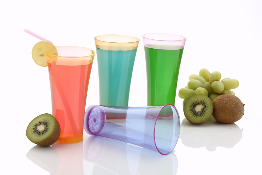 Nita Kitchenware